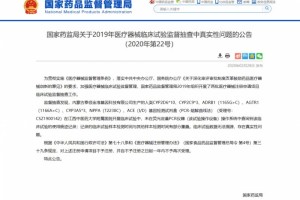 信息化助力都正生物临床试验进程标准数据实在可溯源也愿助您一臂之力 信息化助力都正生物临床试验进程标准数据实在可溯源也愿助您一臂之力