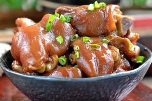 怎样也抵挡不住引诱的菜满满的胶原蛋白越嚼越香软化血管还养颜 怎样也抵挡不住引诱的菜满满的胶原蛋白越嚼越香软化血管还养颜