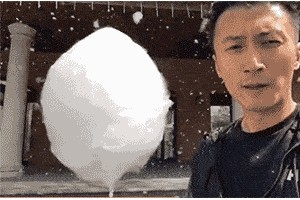 杨柳絮会传达新冠病毒吗权威专家的答案给你吃定心丸 杨柳絮会传达新冠病毒吗权威专家的答案给你吃定心丸