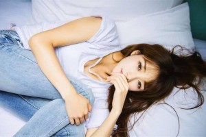 它被称为天然的青霉素经常吃一点助你进步免疫力 它被称为天然的青霉素经常吃一点助你进步免疫力