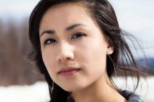 痣上有毛是癌变的体现吗提示身上几种痣防备恶变 痣上有毛是癌变的体现吗提示身上几种痣防备恶变