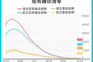 湖北除武汉外市州新冠肺炎现有确诊病例清零 湖北除武汉外市州新冠肺炎现有确诊病例清零