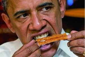 让外国人上瘾的4种我国零食一吃底子停不下来优越感爆棚 让外国人上瘾的4种我国零食一吃底子停不下来优越感爆棚