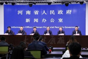 河南将依托综合性医院建造一批流行症医院 河南将依托综合性医院建造一批流行症医院