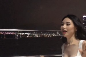 男友爱上闺蜜200斤姑娘隐姓埋名2年逆袭绝杀成韩国减肥网红 男友爱上闺蜜200斤姑娘隐姓埋名2年逆袭绝杀成韩国减肥网红