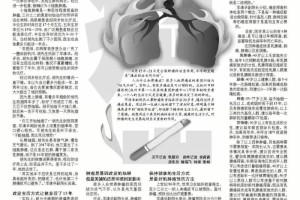超级走运本认为自己最多活1年小细胞肺癌医治后活了15年不由得他又开端抽烟了……… 超级走运本认为自己最多活1年小细胞肺癌医治后活了15年不由得他又开端抽烟了………