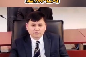 张文宏教授提示家长早餐不要给孩子吃粥多吃这两样才对 张文宏教授提示家长早餐不要给孩子吃粥多吃这两样才对
