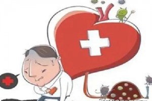 心肌检测在新冠肺炎中的重要性 心肌检测在新冠肺炎中的重要性
