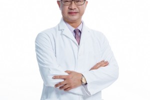 肿瘤君再也不见 肿瘤君再也不见
