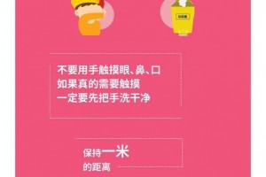 神兽回笼返校防护如何做带娃学起来 神兽回笼返校防护如何做带娃学起来