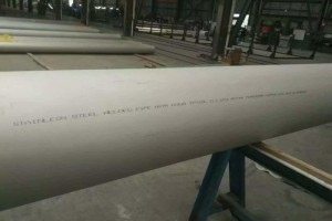 登蔚解读XM-16不锈钢规范特性及使用 登蔚解读XM-16不锈钢规范特性及使用