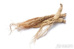 痛心国粹中草药也造假老中医剖析背面的原因 痛心国粹中草药也造假老中医剖析背面的原因
