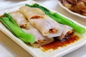 你知道潮汕美食中的冠军型选手吗 你知道潮汕美食中的冠军型选手吗
