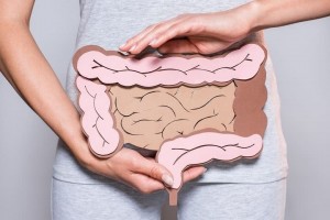 腹痛腹胀便秘你或许得了这种病医师总结了13种医治办法快看看 腹痛腹胀便秘你或许得了这种病医师总结了13种医治办法快看看