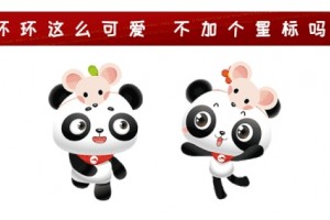 张文宏我国这一点世界上许多国家还做不到 张文宏我国这一点世界上许多国家还做不到