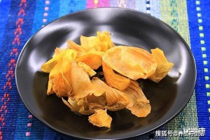 一两鸡内金二两金常常吃点处理不少小毛病懊悔没早发现 一两鸡内金二两金常常吃点处理不少小毛病懊悔没早发现