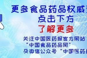离汉需契合什么条件复工需求什么证明最新要求来了 离汉需契合什么条件复工需求什么证明最新要求来了