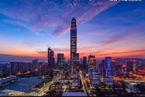 美日企业撤离我国破坏力有多大这些数据让你看清对我国的影响 美日企业撤离我国破坏力有多大这些数据让你看清对我国的影响
