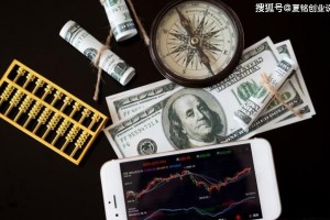 疫情严峻的海外国家向我国购买医疗器械是用什么钱银结算的呢 疫情严峻的海外国家向我国购买医疗器械是用什么钱银结算的呢
