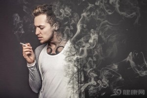 抽烟的人必定短寿英国花50年时刻研讨得到意想不到的答案 抽烟的人必定短寿英国花50年时刻研讨得到意想不到的答案