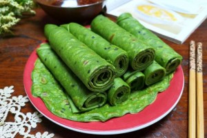 它是天然钙库4月最新鲜做成早餐饼特香孩子多吃长得壮 它是天然钙库4月最新鲜做成早餐饼特香孩子多吃长得壮