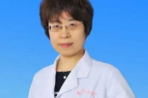 春天到了快来看看中医大夫给同学们开的健康处方 春天到了快来看看中医大夫给同学们开的健康处方