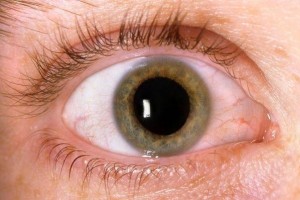 玩手时机导致失明医师揭开背面的隐秘很多人都不知道了 玩手时机导致失明医师揭开背面的隐秘很多人都不知道了