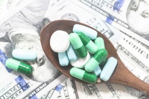 全面下架FDA雷尼替丁有致癌危险最好当即停用 全面下架FDA雷尼替丁有致癌危险最好当即停用