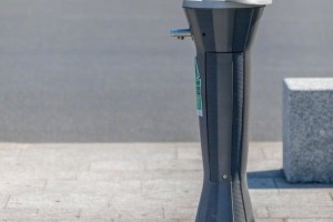 警觉法国巴黎非饮用自来水中检测到新冠病毒 警觉法国巴黎非饮用自来水中检测到新冠病毒