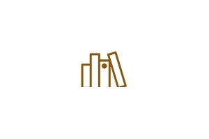 创立文明城市引导青年健康生活方式 创立文明城市引导青年健康生活方式