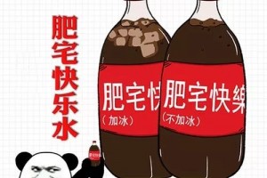 宝目眼镜要先眼睛好这东西肯定不可以多喝! 宝目眼镜要先眼睛好这东西肯定不可以多喝!