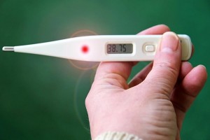 较真丨人体正常体温37度已成前史是真的吗体温遍及下降意味着什么 较真丨人体正常体温37度已成前史是真的吗体温遍及下降意味着什么