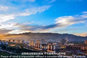 考虑—是最有价值的劳动力 考虑—是最有价值的劳动力