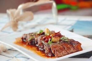 做好这两步去除带鱼腥味美观又好吃 做好这两步去除带鱼腥味美观又好吃