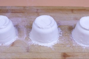 今天才知道高筋面粉中筋面粉低筋面粉差异和用处别用错了 今天才知道高筋面粉中筋面粉低筋面粉差异和用处别用错了