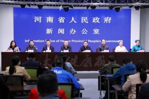 抗疫战神团队三分之一队员动身前告知后事 抗疫战神团队三分之一队员动身前告知后事