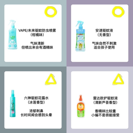 1592184773907178.png image.png