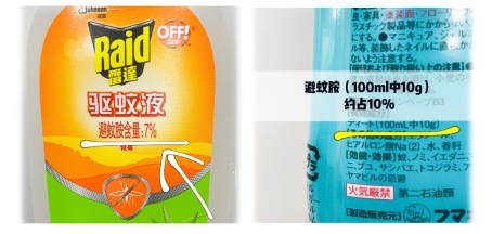 1592184765793454.png image.png