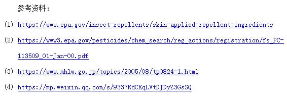 1592199545938119.png QQ图片20200615133841.png