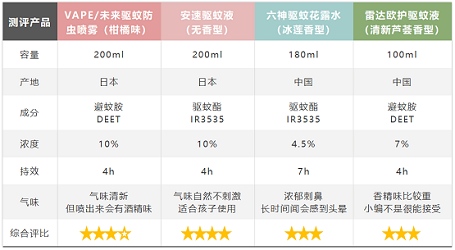 1592189407138708.png QQ图片20200615104857000.png