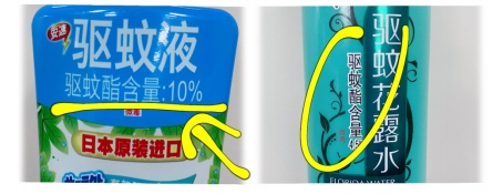 1592184770283999.png image.png