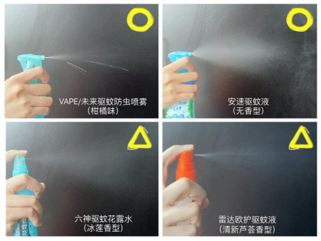 1592184778707784.png image.png