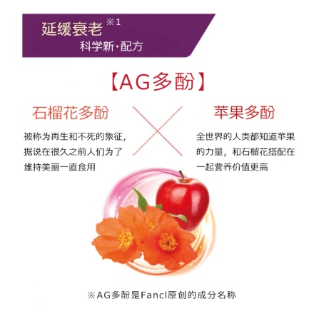 1592963332386164.png image.png