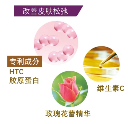1592963337849564.png image.png