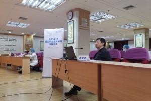 出类拔萃 津门论道 | 隐形矫治拔牙巡讲2021首站于天津拉开帷幕 出类拔萃 津门论道 | 隐形矫治拔牙巡讲2021首站于天津拉开帷幕