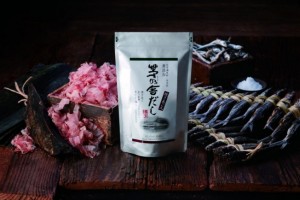 “茅乃舍”入驻上海city'super超·生活 轻松做出日料家常菜 “茅乃舍”入驻上海city'super超·生活 轻松做出日料家常菜