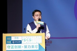 为梦想加持双保险,揭秘留学生英美双申的真正秘诀 为梦想加持双保险,揭秘留学生英美双申的真正秘诀