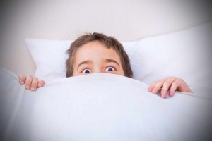 婴儿的嘴巴老扑扑吐气是什么原因婴儿的嘴巴老扑扑吐气该怎么办 婴儿的嘴巴老扑扑吐气是什么原因婴儿的嘴巴老扑扑吐气该怎么办