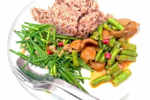 冠心病每日食谱推荐五款食谱 冠心病每日食谱推荐五款食谱