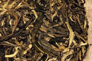 喝普洱茶大便多普洱茶有益健康 喝普洱茶大便多普洱茶有益健康
